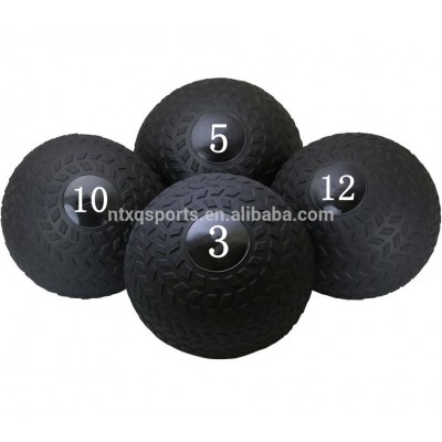 New Design  Fitness Gym Slam Ball